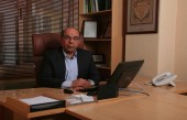 دلیل حاشیه نشینی لیزینگی ها در بورس