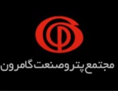 «شگامرن»؛ اولین نماد در بازار شرکت های کوچک و متوسط