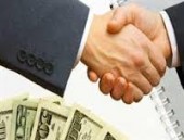 آپشن جدید بورس از راه رسید