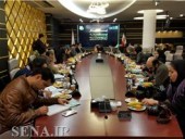  زمستان ؛ آغاز رویش لوتوس/ پنج صندوق جسورانه مجوز گرفتند 