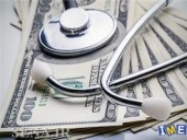  رییس هیات مدیره کارگزاری مهرآفرین: پس از آپشن، نوبت به آتی ارز می رسد 