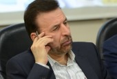 وزیر ارتباطات: دنبال بررسی محتوای کانال‌ های تلگرامی نیستیم... 