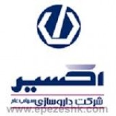 تغییر در بودجه «دلر»