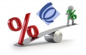 بررسی آخرین وضعیت وبهمن