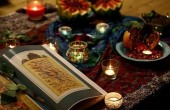 یلدا ثبت جهانی می‌ شود... 
