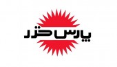 آخرین وضعیت افزایش سرمایه لخزر به روایت سهامدار عمده