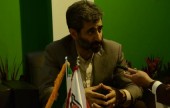روایت حقوقی بزرگ از شیوع فلجی در بانک ها