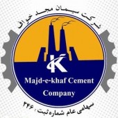 نگاهی به عملکرد نیمه اول «سخواف»