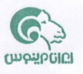 عمل به سنت قدیمی در «نمرینو»
