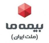 «ما» در ٩ ماهه چه کرد؟!