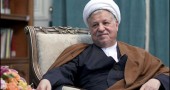 رئیس مجمع تشخیص مصلحت نظام: برجام را بسیار موفق می‌ دانم / در جایگاهی هستیم که بتوانیم در برابر اقدامات آمریکا مانور بدهیم... 