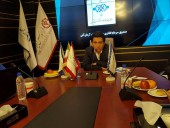 هرآنچه باید در مورد صندوق سرمایه‌گذاری جسورانه یکم آرمان آتی بدانید