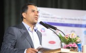 مهم ترین مزیت راه اندازی بازار آتی ارز از نگاه مدیر عامل بانک ملت... 