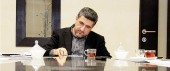 بانک ها چرا این گونه شدند؟چند دلیل بنیادی/نوشتاری از حجت الله صیدی