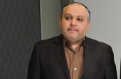 نظر حسین خزلی درباره سرمایه گذاری صندوق های بزرگ در فاندها/امیدوارم این مدل جهانی درست در ایران پیاده شود