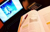 فرش قرمز بازار برای گزارشات پاییز این صنعت