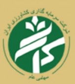 دعوت این شرکت سرمایه گذار از سهامداران