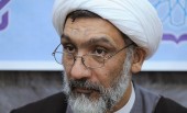 وزیر دادگستری: تنها راه نجات بابک زنجانی برگرداندن پول هاست... 