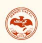 زیان سازی «غگز» در سال ٩۴