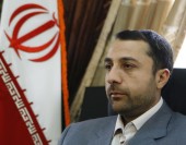  مدیر عامل بانک توسعه صادرات: قوانین بانکی و مالی کشور بایستی بازنگری شود... 