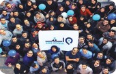 شرکت مشابه اسنپ در آمریکا ۶٨ میلیارد دلار ارزشگذاری شد/شایعه بورسی شدن این استارتاپ درست نیست