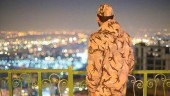  واکنش سردار کمالی به خبر معافیت افسرده‌ ها از سربازی... 