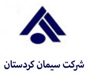 مجمع «سکرد» سود تقسیم نکرد