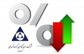 بررسی آخرین وضعیت «وبانک»
