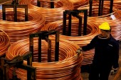 چهار سناریو درباره تاثیر تغییر دولت آمریکا بر بازار مس