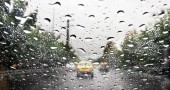 هواشناسی: باران تهران ادامه دار است... 