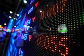 جدال سخت در بازار برنده کیست؟؟؟