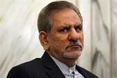 معاون اول رئیس جمهور: مردم نباید درباره قیمت ارز، کالا و تورم نگران باشند...  