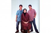 عروسک گردان کلاه قرمزی درگذشت