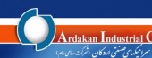 زیرمجموعه «کسرا» با دست پر به بازار سرمایه می آید
