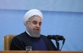 رئیس جمهور: مگر یک نفر به تنهایی می تواند سه میلیارد دلار را به جیب بزند؟ به کجا وصل بوده و شرکای آن چه کسانی بوده اند؟ سوال مردم همچنان باقی است... 