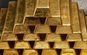 پیش بینی متوسط قیمت فلزات گرانبها در سال ٢٠١٧