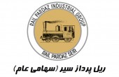 موقعیت «نوسان گیری» در این نماد...