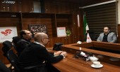 تمام آن چیزی که باید در مورد «آپ» بدانید!