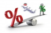 بررسی آخرین وضعیت «وامید»
