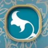 بیمه ها آماده تغییرات گستره می شوند؟ 