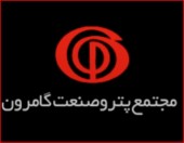 جزئیاتی از عرضه «شگامرن» در بازار SME
