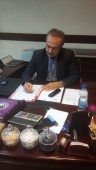 غول های معدنی ایران با لیدری معادن و فلزات و کشتیرانی حمل و نقل ترکیبی می زنند/بازهم درخواست کاهش بهره مالکانه