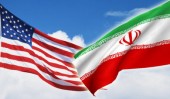 زمان برگزاری نشست کارشناسی ایران و آمریکا درباره برجام... 