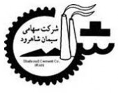 آوار اتش بر تن «سرود»!!!