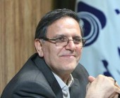 سیف: بازار بین بانکی ارزی تا پایان سال راه اندازی می شود... 