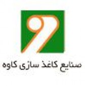 «چکاوه» آماده افزایش سرمایه شد