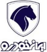 شیرین کامی خودورسازان از یک مصوبه؟!
