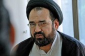 دبیر کمیته فقهی بورس :دولت در دریافت بهره مالکانه معادن رضایت همه ذی نفعان را جلب کند