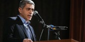 وزیر اقتصاد: بدهی های دولت به بانک ها تسویه می شود... 