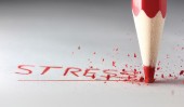 بیماری هایی که با استرس به سراغتان می آید... 